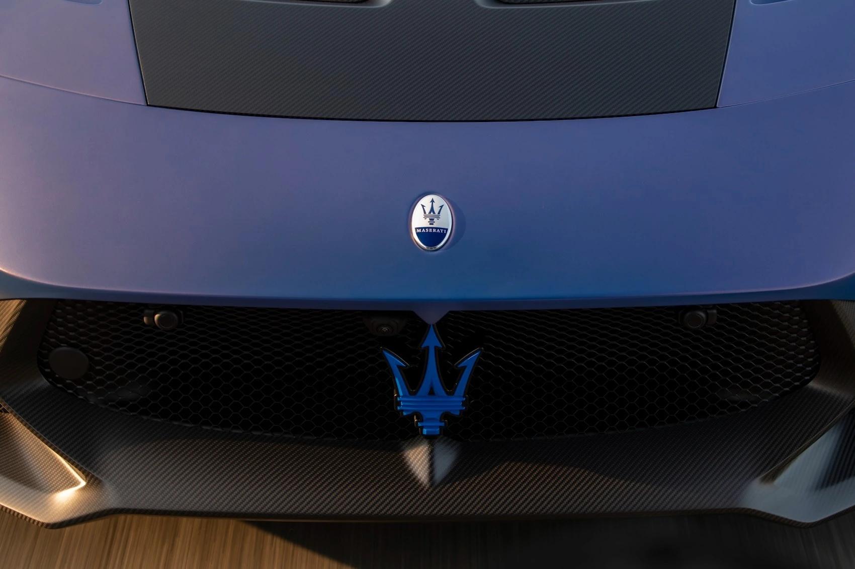 tesla model 3 2023 5YJ3E1EA6PF432111 image tesla model 3 2023 5YJ3E1EA6PF432111 image